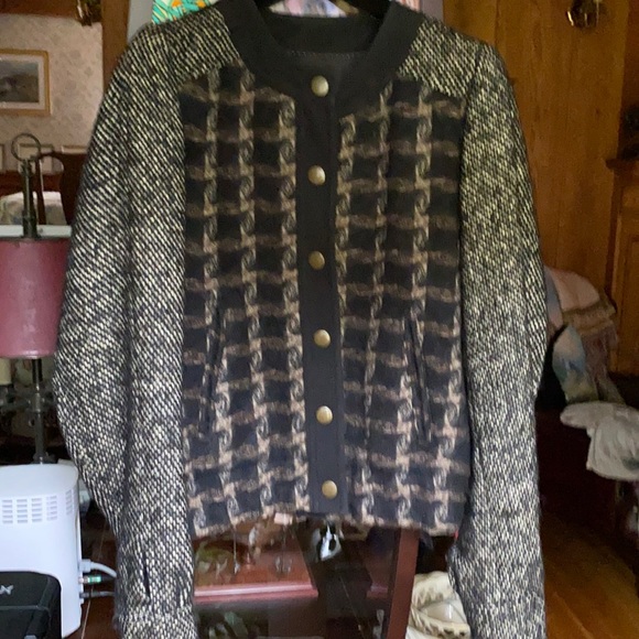 Dries Van Noten Jackets & Blazers - Dries van noten